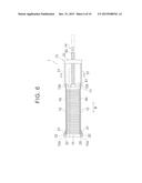 FUEL CELL ASSEMBLING METHOD AND FUEL CELL ASSEMBLING APPARATUS diagram and image