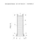 FUEL CELL ASSEMBLING METHOD AND FUEL CELL ASSEMBLING APPARATUS diagram and image