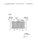 FUEL CELL APPARATUS AND MANUFACTURING METHOD OF THE SAME diagram and image