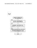 FUEL CELL APPARATUS AND MANUFACTURING METHOD OF THE SAME diagram and image