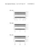 SOLID STATE LITHIUM SECONDARY BATTERY AND METHOD FOR PRODUCING THE SAME diagram and image