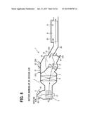 TEMPERATURE REGULATION DEVICE diagram and image