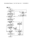 TEMPERATURE REGULATION DEVICE diagram and image