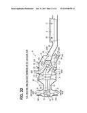 TEMPERATURE REGULATION DEVICE diagram and image