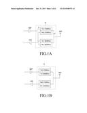 RADIO FREQUENCY FILTER diagram and image