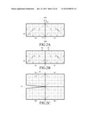 RADIO FREQUENCY FILTER diagram and image