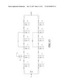 RADIO FREQUENCY FILTER diagram and image