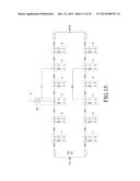 RADIO FREQUENCY FILTER diagram and image