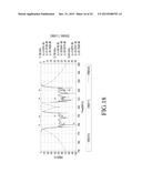 RADIO FREQUENCY FILTER diagram and image