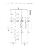 RADIO FREQUENCY FILTER diagram and image