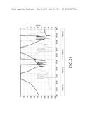 RADIO FREQUENCY FILTER diagram and image