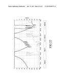 RADIO FREQUENCY FILTER diagram and image