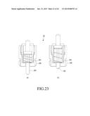 RADIO FREQUENCY FILTER diagram and image