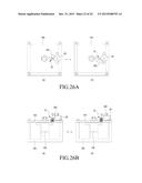 RADIO FREQUENCY FILTER diagram and image