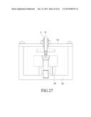 RADIO FREQUENCY FILTER diagram and image