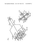 THREE-DIMENSIONAL MICROSTRUCTURES diagram and image