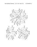 THREE-DIMENSIONAL MICROSTRUCTURES diagram and image