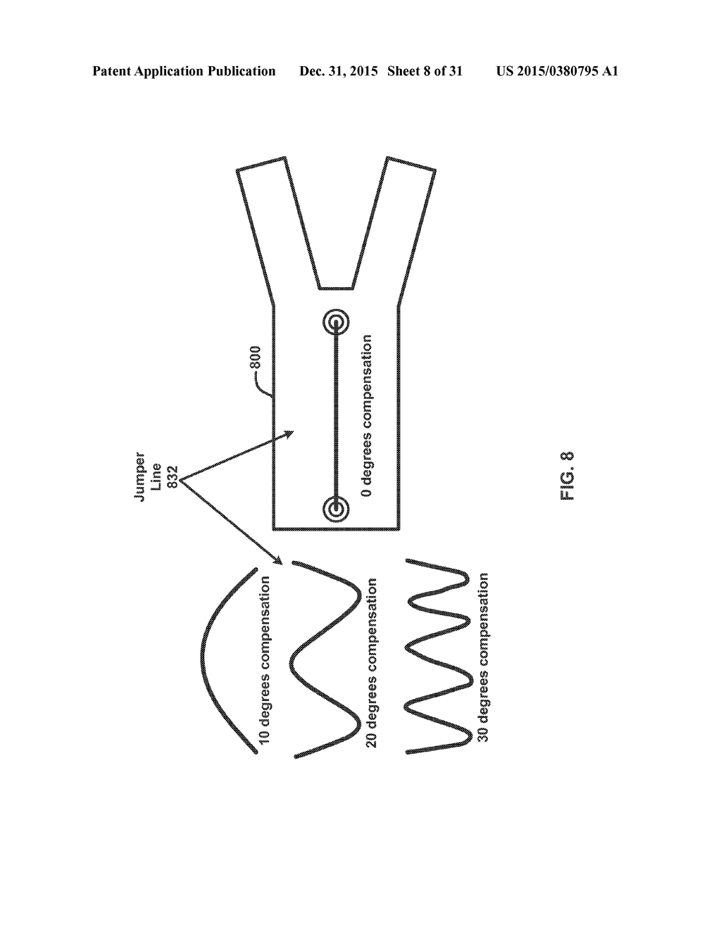 THREE-DIMENSIONAL MICROSTRUCTURES - diagram, schematic, and image 09