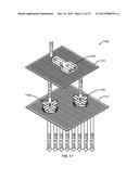 THREE-DIMENSIONAL MICROSTRUCTURES diagram and image