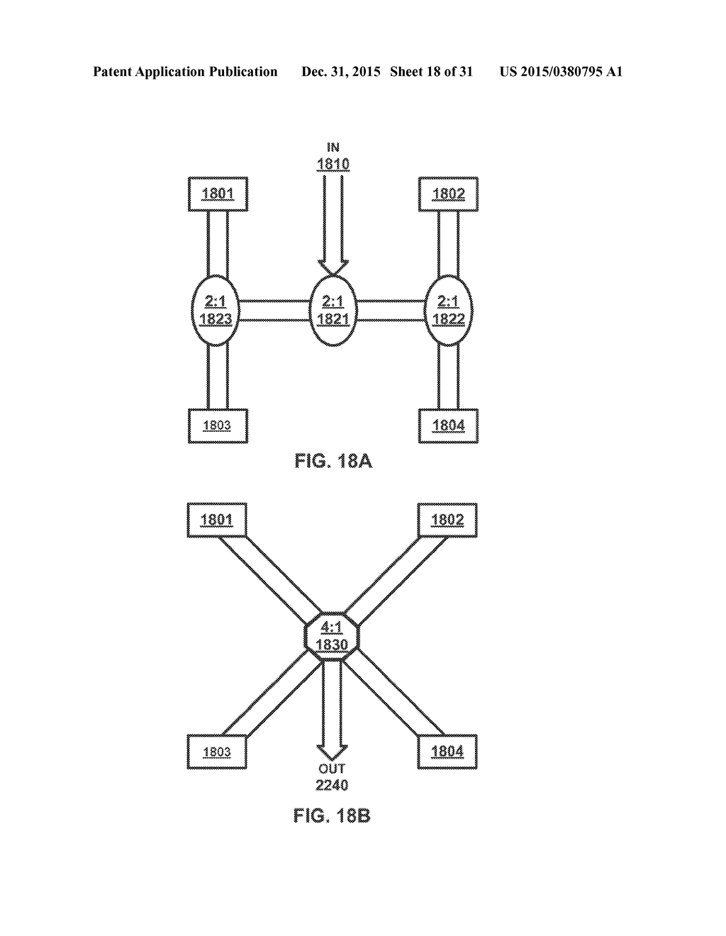 THREE-DIMENSIONAL MICROSTRUCTURES - diagram, schematic, and image 19