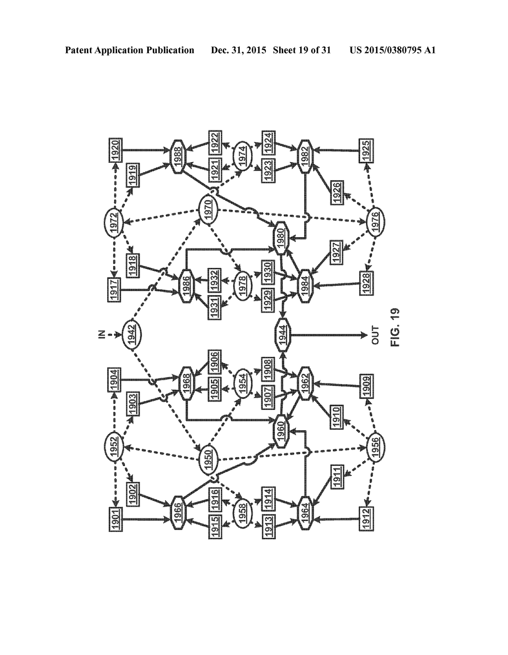 THREE-DIMENSIONAL MICROSTRUCTURES - diagram, schematic, and image 20