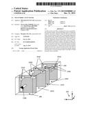 Multi-Mode Cavity Filter diagram and image