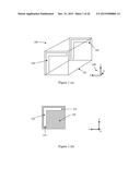 Multi-Mode Cavity Filter diagram and image