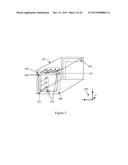 Multi-Mode Cavity Filter diagram and image