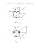 Multi-Mode Cavity Filter diagram and image