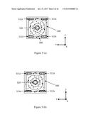 Multi-Mode Cavity Filter diagram and image