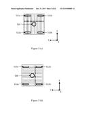 Multi-Mode Cavity Filter diagram and image