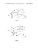 Multi-Mode Cavity Filter diagram and image