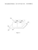 Multi-Mode Cavity Filter diagram and image