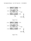 Multi-Mode Cavity Filter diagram and image