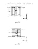 Multi-Mode Cavity Filter diagram and image