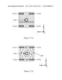 Multi-Mode Cavity Filter diagram and image