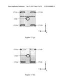 Multi-Mode Cavity Filter diagram and image