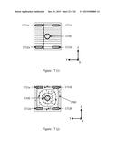 Multi-Mode Cavity Filter diagram and image