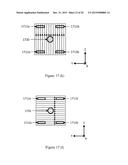 Multi-Mode Cavity Filter diagram and image