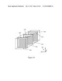 Multi-Mode Cavity Filter diagram and image