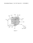 Multi-Mode Cavity Filter diagram and image