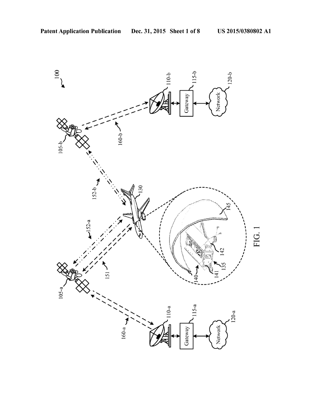 SYSTEM AND APPARATUS FOR DRIVING ANTENNA - diagram, schematic, and image 02