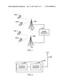 COMPACT MICRO BASE STATIONS IN WIRELESS NETWORKS diagram and image