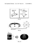 COMPACT MICRO BASE STATIONS IN WIRELESS NETWORKS diagram and image