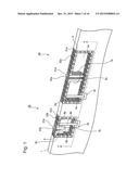 ANTENNA DEVICE AND METHOD FOR DESIGNING SAME diagram and image