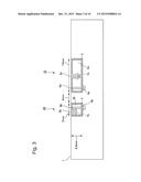 ANTENNA DEVICE AND METHOD FOR DESIGNING SAME diagram and image