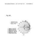 ANTENNA DEVICE AND METHOD FOR DESIGNING SAME diagram and image