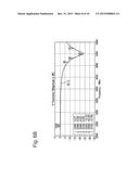 ANTENNA DEVICE AND METHOD FOR DESIGNING SAME diagram and image