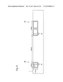 ANTENNA DEVICE AND METHOD FOR DESIGNING SAME diagram and image