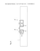 ANTENNA DEVICE AND METHOD FOR DESIGNING SAME diagram and image